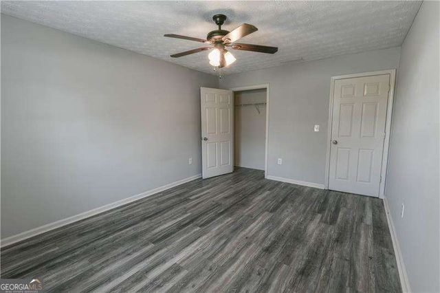 3590 Hamilton Creek Trail, Buford, GA 30519