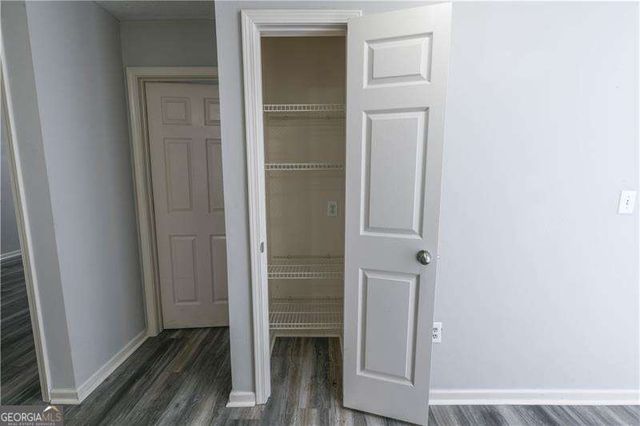 3590 Hamilton Creek Trail, Buford, GA 30519