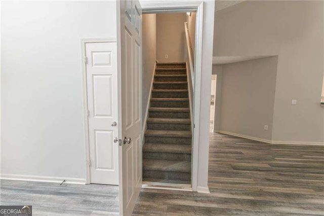 3590 Hamilton Creek Trail, Buford, GA 30519