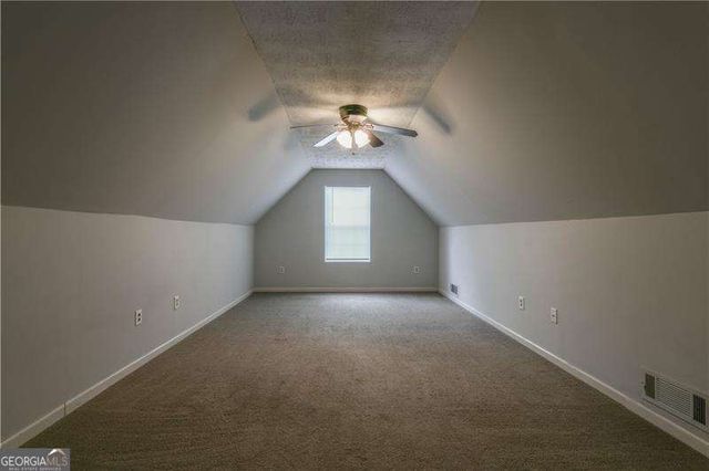 3590 Hamilton Creek Trail, Buford, GA 30519