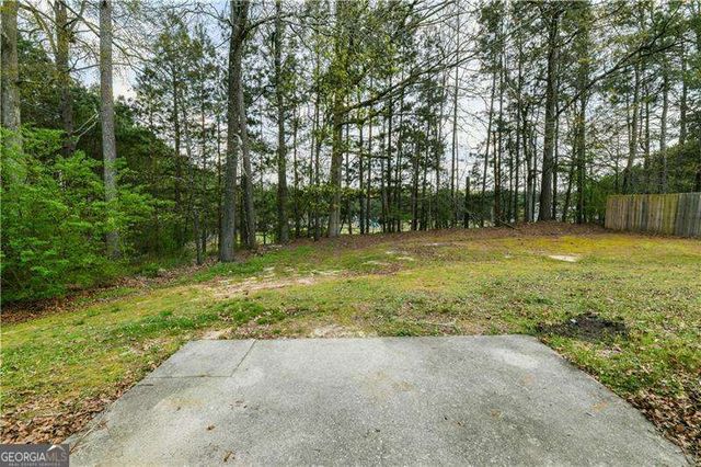 3590 Hamilton Creek Trail, Buford, GA 30519