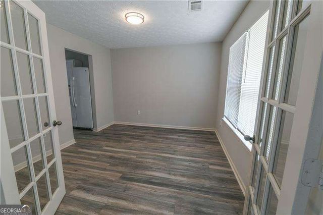 3590 Hamilton Creek Trail, Buford, GA 30519