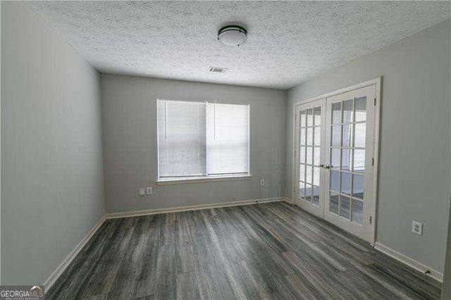 3590 Hamilton Creek Trail, Buford, GA 30519