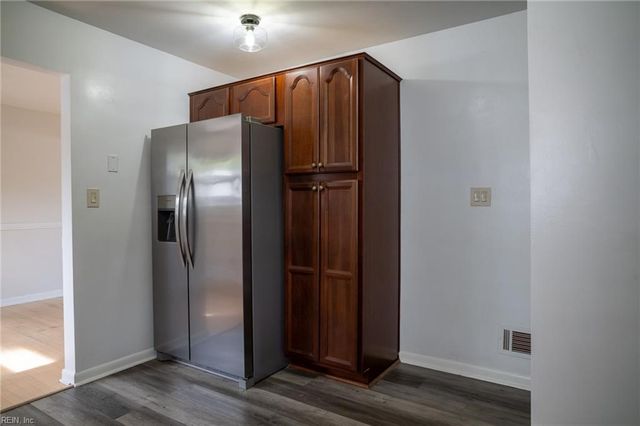 1928 Charla Lee LN, Virginia Beach, VA 23455