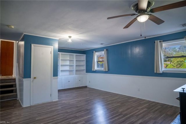 1928 Charla Lee LN, Virginia Beach, VA 23455