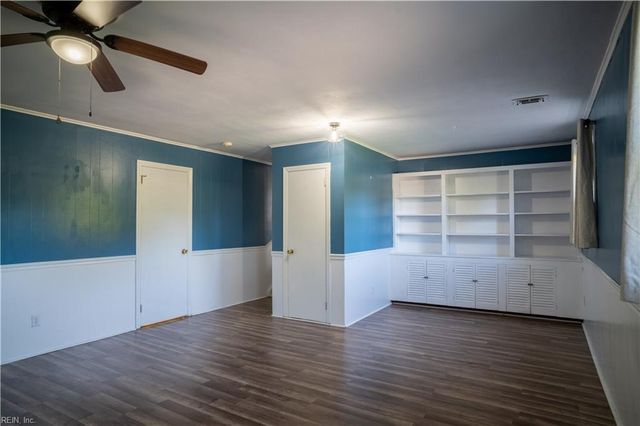 1928 Charla Lee LN, Virginia Beach, VA 23455