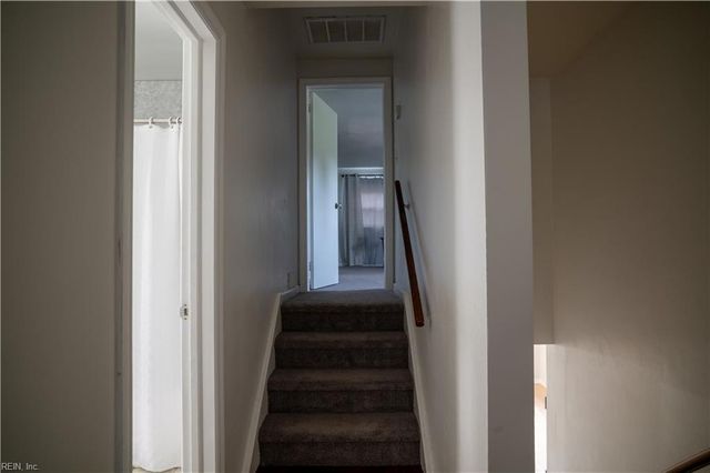 1928 Charla Lee LN, Virginia Beach, VA 23455