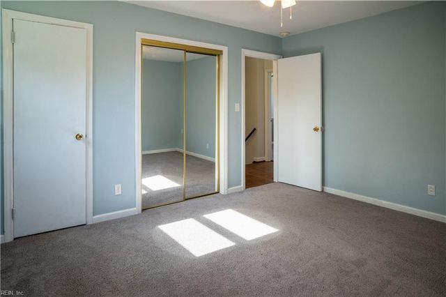 1928 Charla Lee LN, Virginia Beach, VA 23455