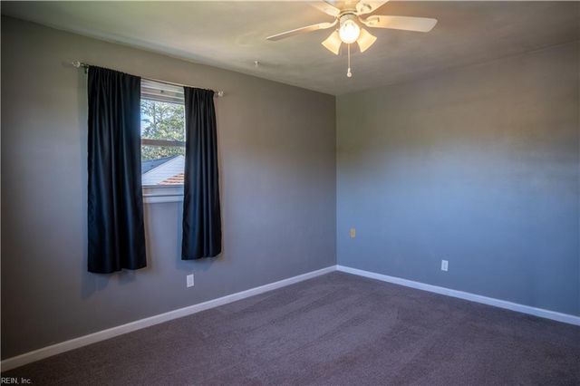 1928 Charla Lee LN, Virginia Beach, VA 23455