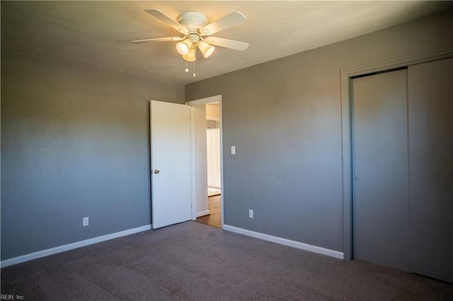 1928 Charla Lee LN, Virginia Beach, VA 23455