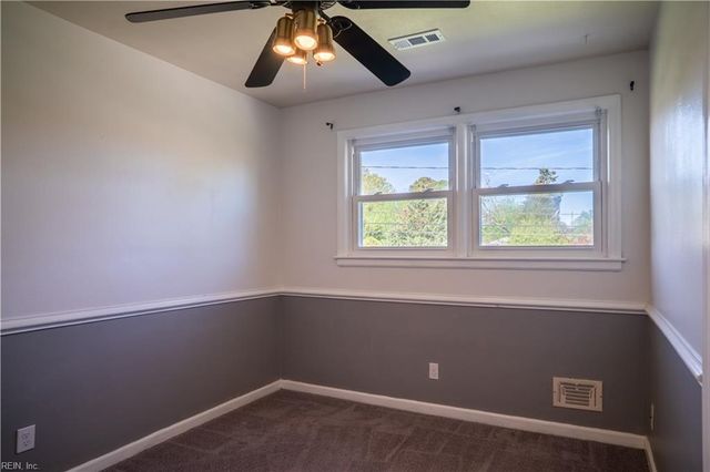 1928 Charla Lee LN, Virginia Beach, VA 23455