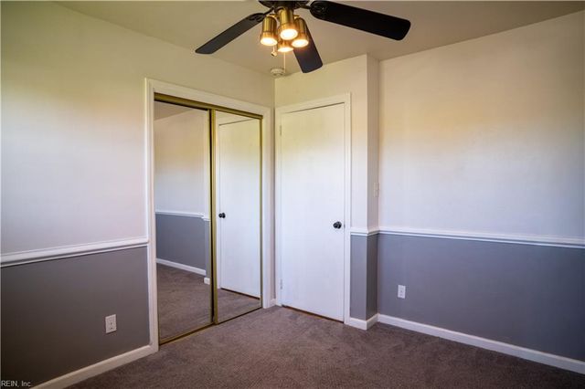 1928 Charla Lee LN, Virginia Beach, VA 23455