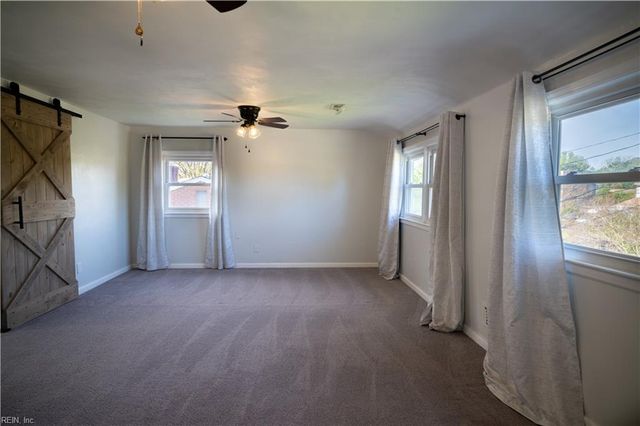 1928 Charla Lee LN, Virginia Beach, VA 23455