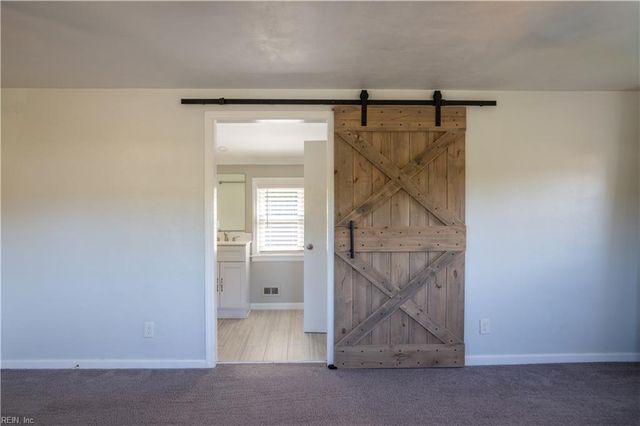 1928 Charla Lee LN, Virginia Beach, VA 23455