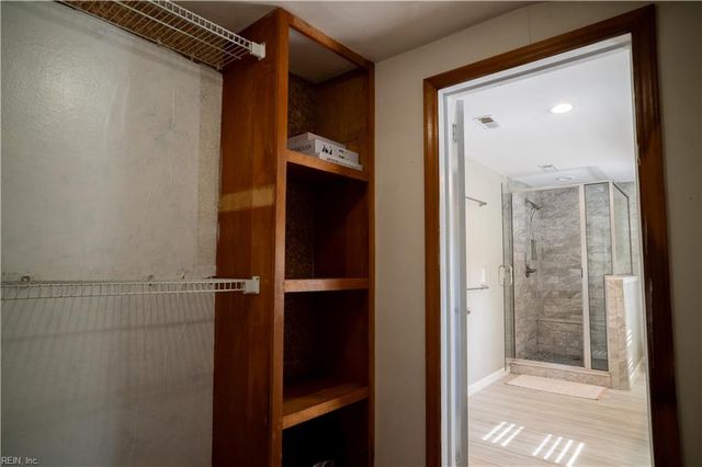 1928 Charla Lee LN, Virginia Beach, VA 23455