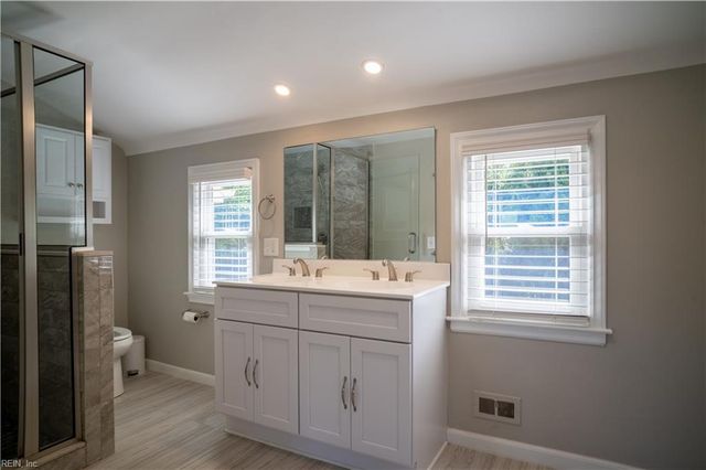 1928 Charla Lee LN, Virginia Beach, VA 23455