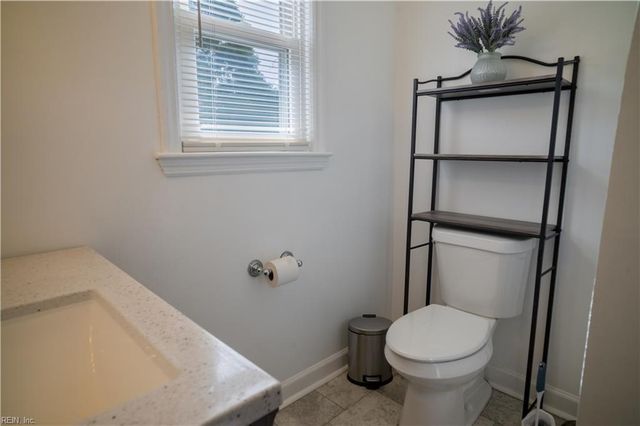 1928 Charla Lee LN, Virginia Beach, VA 23455