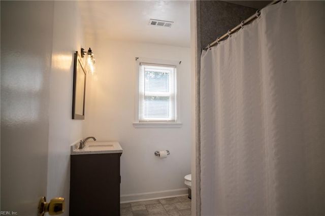 1928 Charla Lee LN, Virginia Beach, VA 23455