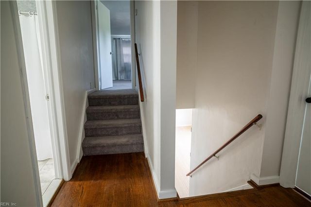 1928 Charla Lee LN, Virginia Beach, VA 23455