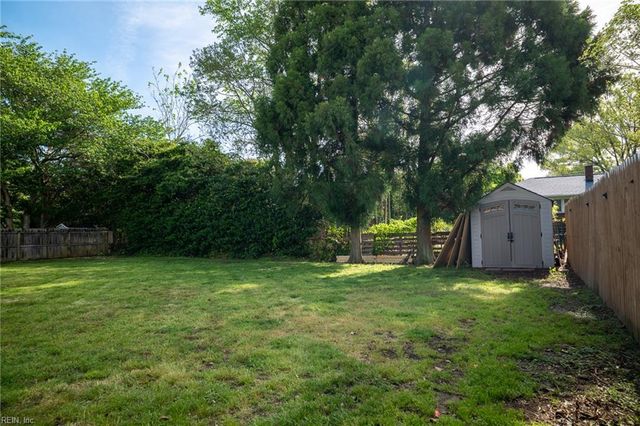 1928 Charla Lee LN, Virginia Beach, VA 23455