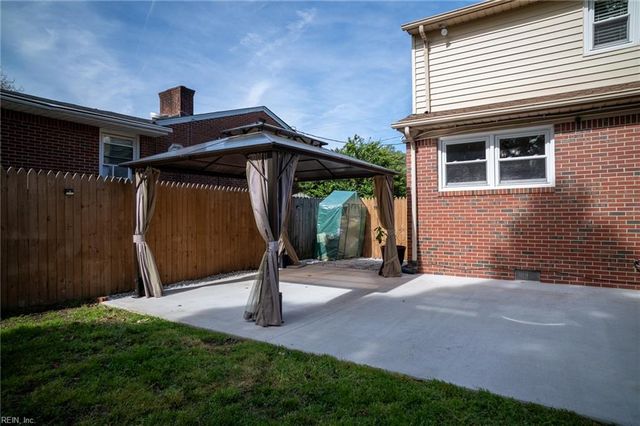 1928 Charla Lee LN, Virginia Beach, VA 23455