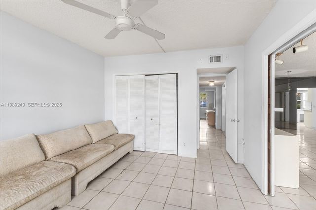 806 Cypress Grove Lane 111, Pompano Beach, FL 33069