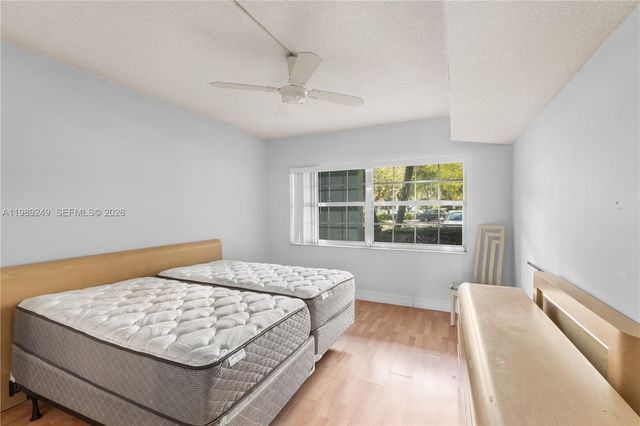 806 Cypress Grove Lane 111, Pompano Beach, FL 33069