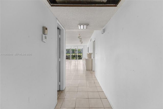 806 Cypress Grove Lane 111, Pompano Beach, FL 33069