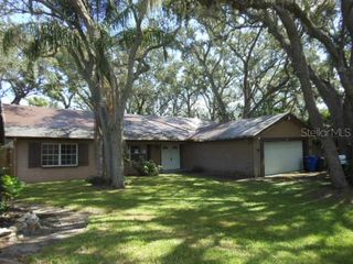 1243 ROYAL OAK DRIVE, Dunedin, FL 34698