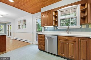 4208 DUNCAN DR, Annandale, VA 22003