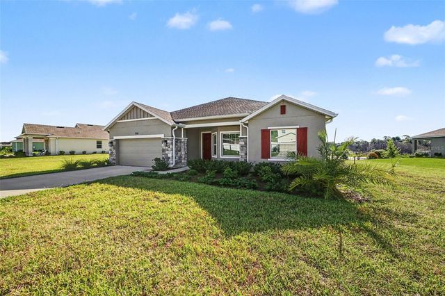 6079 CLAYSTONE WAY, Mount Dora, FL 32757