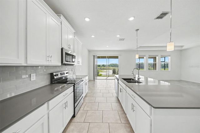6079 CLAYSTONE WAY, Mount Dora, FL 32757