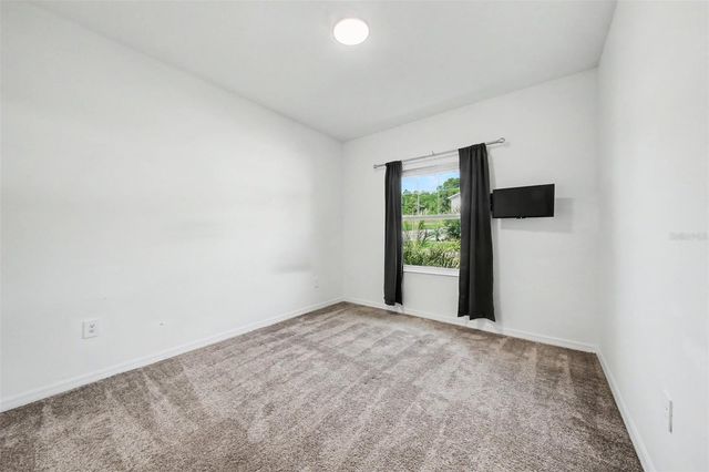 6079 CLAYSTONE WAY, Mount Dora, FL 32757