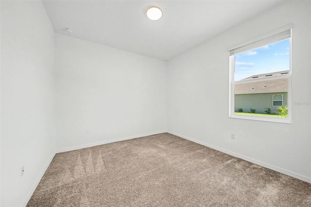6079 CLAYSTONE WAY, Mount Dora, FL 32757
