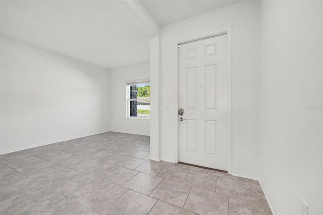 6079 CLAYSTONE WAY, Mount Dora, FL 32757
