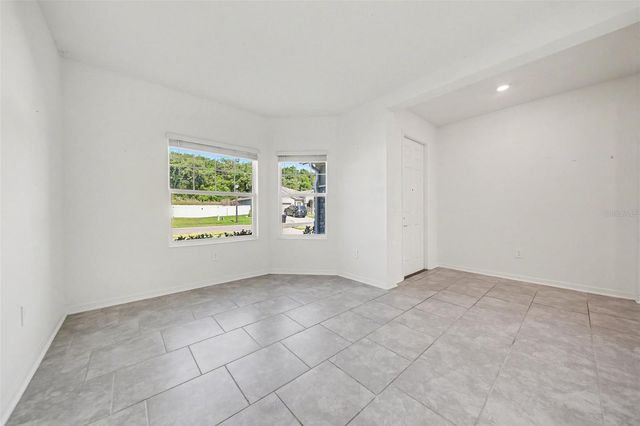 6079 CLAYSTONE WAY, Mount Dora, FL 32757