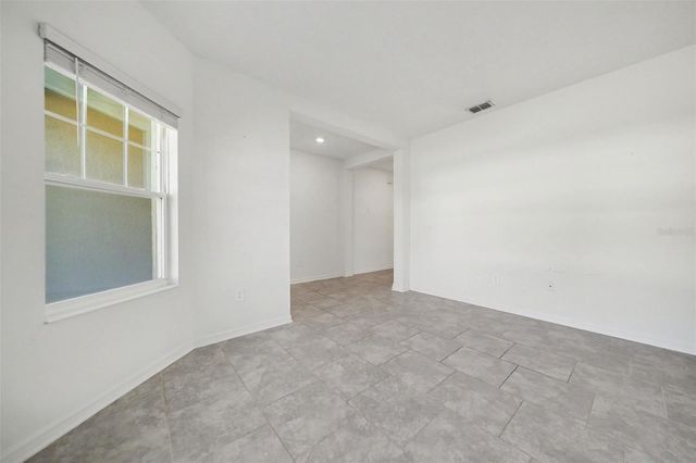 6079 CLAYSTONE WAY, Mount Dora, FL 32757