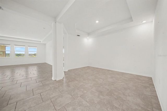 6079 CLAYSTONE WAY, Mount Dora, FL 32757