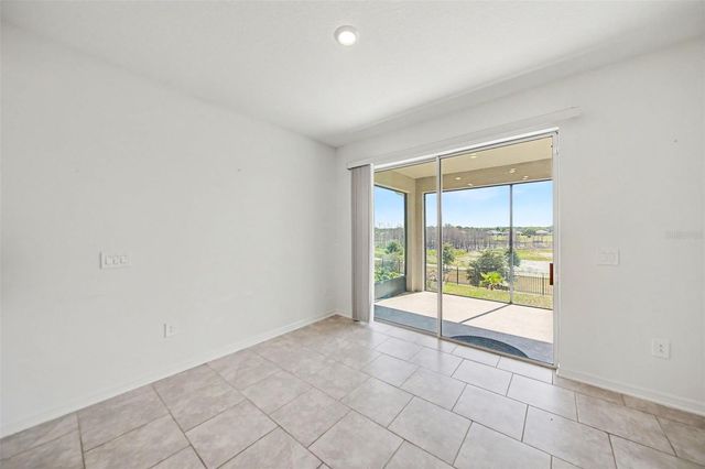 6079 CLAYSTONE WAY, Mount Dora, FL 32757