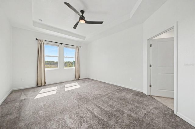 6079 CLAYSTONE WAY, Mount Dora, FL 32757