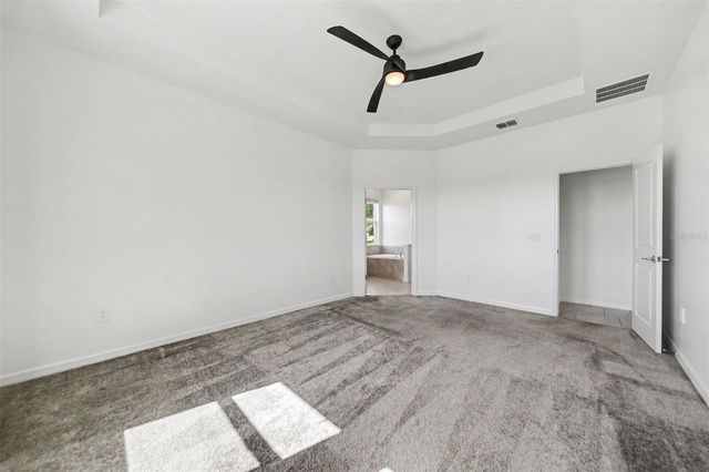 6079 CLAYSTONE WAY, Mount Dora, FL 32757
