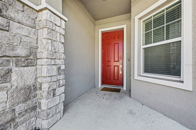 6079 CLAYSTONE WAY, Mount Dora, FL 32757