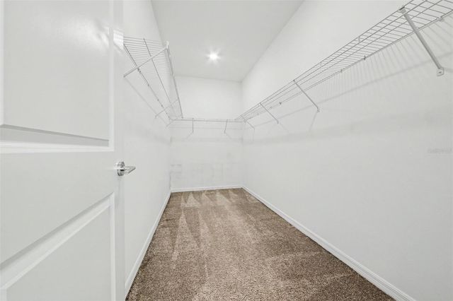 6079 CLAYSTONE WAY, Mount Dora, FL 32757