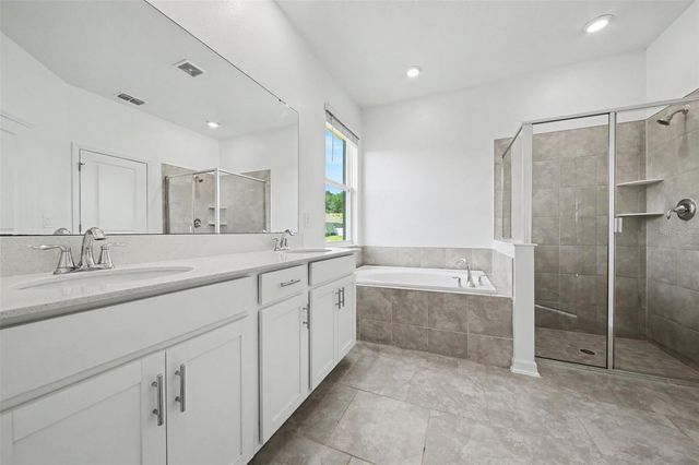 6079 CLAYSTONE WAY, Mount Dora, FL 32757