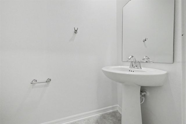 6079 CLAYSTONE WAY, Mount Dora, FL 32757