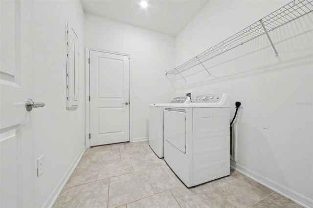 6079 CLAYSTONE WAY, Mount Dora, FL 32757
