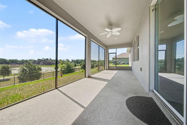 6079 CLAYSTONE WAY, Mount Dora, FL 32757