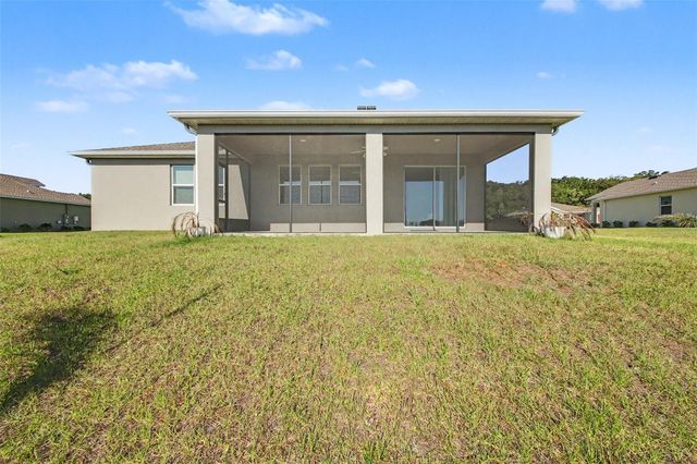6079 CLAYSTONE WAY, Mount Dora, FL 32757