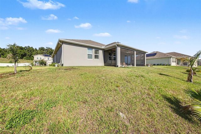 6079 CLAYSTONE WAY, Mount Dora, FL 32757