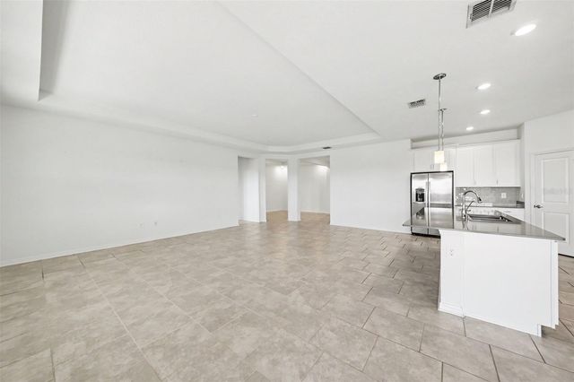 6079 CLAYSTONE WAY, Mount Dora, FL 32757